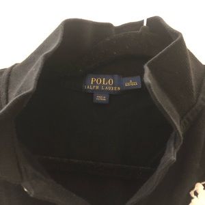 Ralph Lauren Polo Long Sleeve
